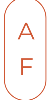 A F 2